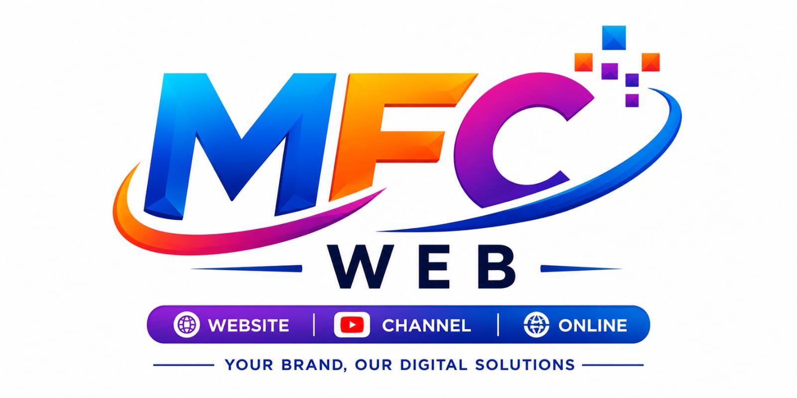 MFC WEB